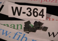 WKŁADKA SPRĘŻ.POKRĘTŁA